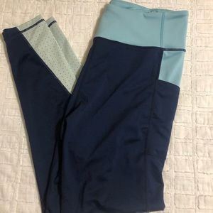 Orangetheory Leggings Women’s L